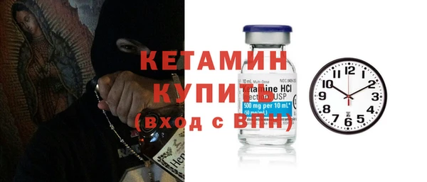 прущие крисы Вяземский